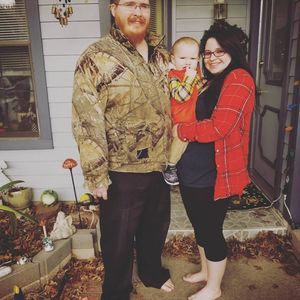 Meet your Posher, Jay